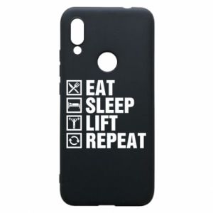 Xiaomi Redmi 7