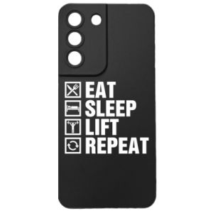 Samsung S22