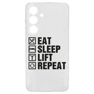 Samsung S24