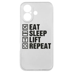 Apple iPhone 17