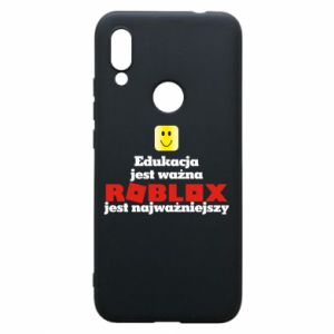 Xiaomi Redmi 7