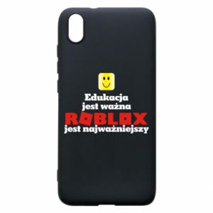 Xiaomi Redmi 7A