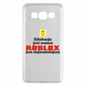 Samsung A3 2015