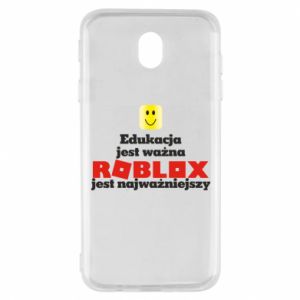 Samsung J7 2017