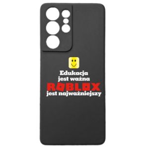 Samsung S21 Ultra
