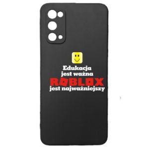 Samsung S20