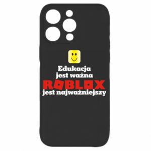 Apple iPhone 15 Pro