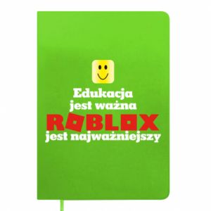 Notesy