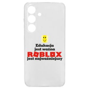 Samsung S24