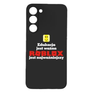 Samsung S24 Plus