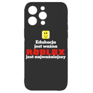 Apple iPhone 16 Pro