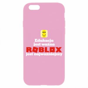 Apple iPhone 6/6S