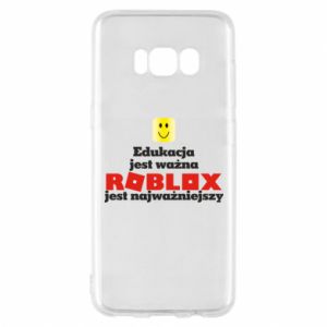 Samsung S8