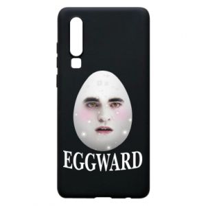 Huawei P30
