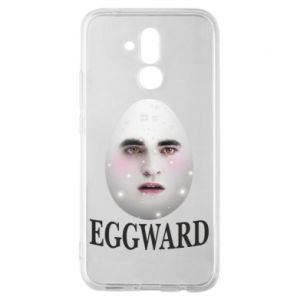 Huawei Mate 20 Lite