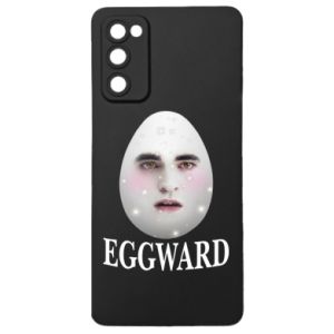 Samsung S20 FE