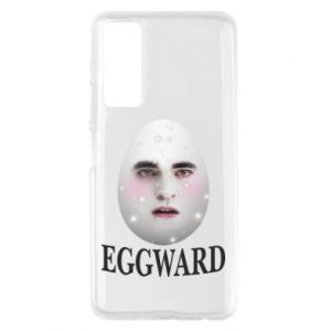 Huawei P Smart 2021
