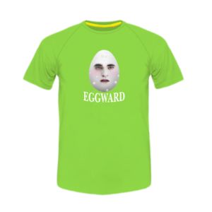 Koszulki sportowe dziecięce