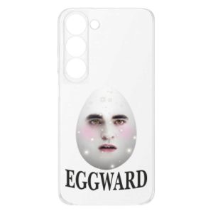 Samsung S23