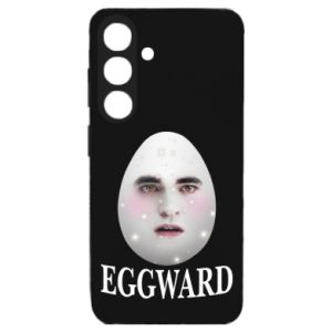 Samsung S24
