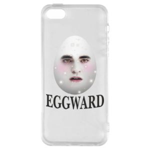 Apple iPhone 5/5S/SE