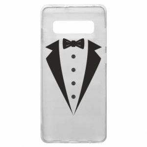 Samsung S10+