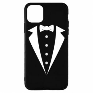 Apple iPhone 11 Pro