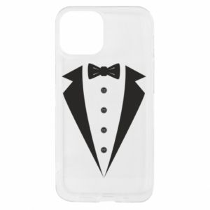 Apple iPhone 13 mini