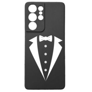 Samsung S21 Ultra