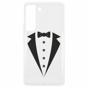 Samsung S22 Plus