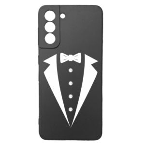 Samsung S21