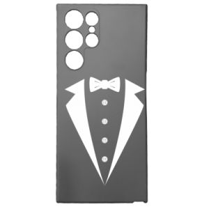 Samsung S22 Ultra