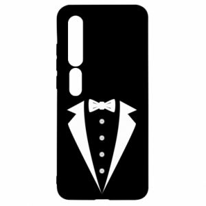 Xiaomi Mi10/10 Pro