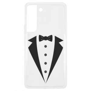 Samsung S22