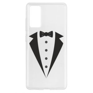 Samsung S20 FE
