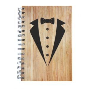 Notes A5