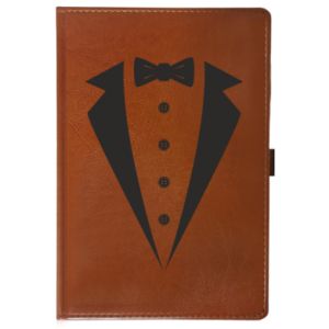 Notes A5 Nebraska