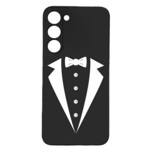 Samsung S23 Plus