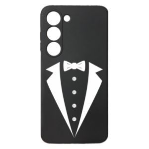 Samsung S23