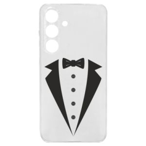 Samsung S24