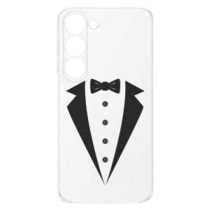 Samsung S24 Plus