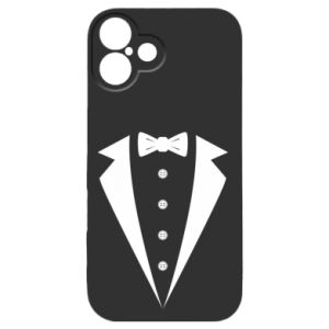 Apple iPhone 16 Plus