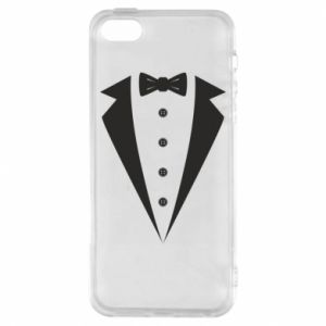 Apple iPhone 5/5S/SE
