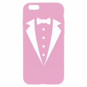 Apple iPhone 6/6S