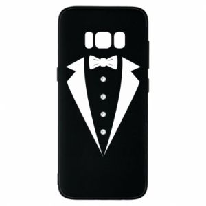 Samsung S8