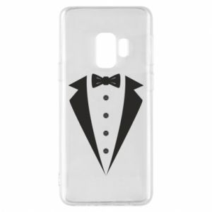 Samsung S9