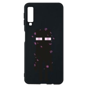 Samsung A7 2018