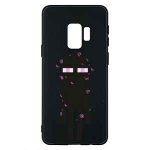 Samsung S9