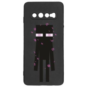 Samsung S10