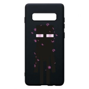 Samsung S10+
